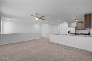 Photo #6: 2669867 Listing 