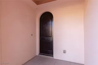 Photo #3: 2669876 Listing 