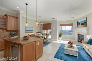 Photo #6: 2669876 Listing 