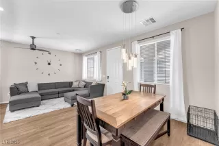 Photo #6: 2669881 Listing 