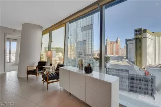 Photo #4: 2669884 Listing 