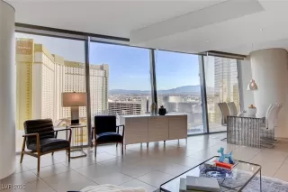 Photo #6: 2669884 Listing 