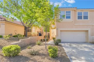 Photo #2: 2669886 Listing 