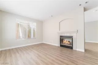 Photo #4: 2669886 Listing 