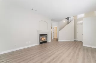 Photo #5: 2669886 Listing 