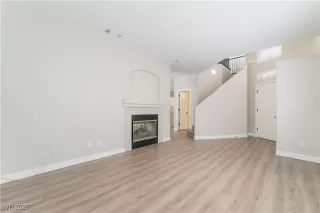 Photo #6: 2669886 Listing 