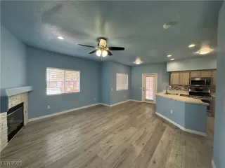 Photo #1: 2669902 Listing 