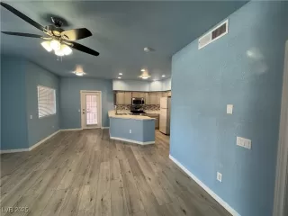 Photo #2: 2669902 Listing 