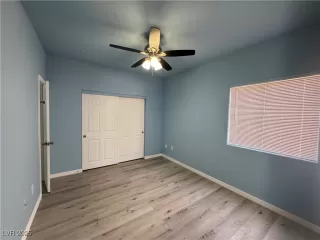 Photo #3: 2669902 Listing 