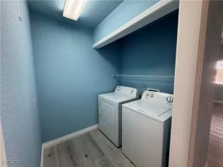 Photo #6: 2669902 Listing 