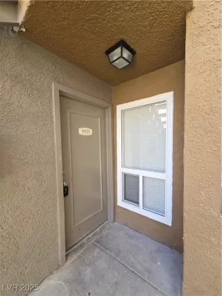 Photo #2: 2669917 Listing 