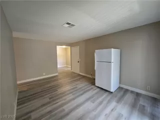 Photo #4: 2669917 Listing 