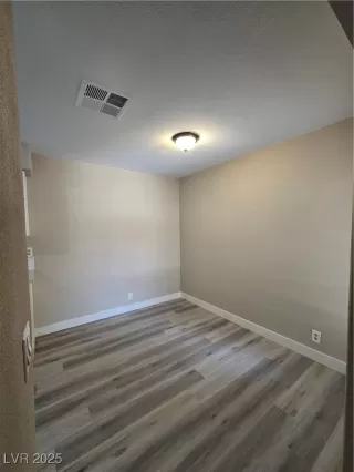 Photo #5: 2669917 Listing 