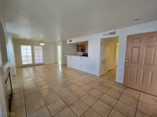 Photo #3: 2669922 Listing 