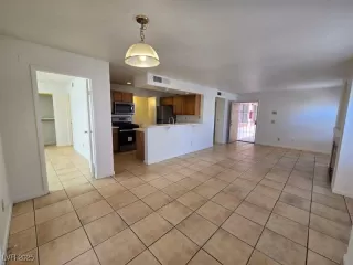 Photo #4: 2669922 Listing 