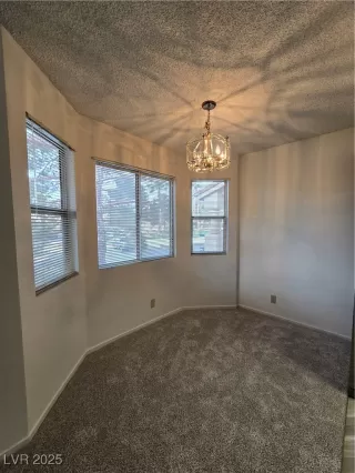 Photo #4: 2669924 Listing 