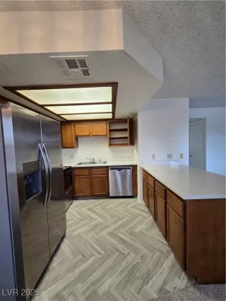 Photo #6: 2669924 Listing 