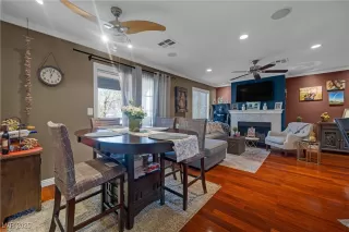 Photo #3: 2669925 Listing 