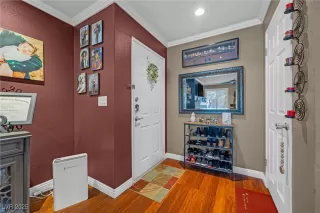 Photo #6: 2669925 Listing 