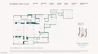 Photo #5: 2669927 Listing