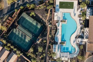 Photo #6: 2669927 Listing