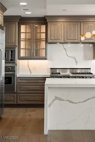 Photo #6: 2669946 Listing 