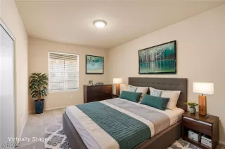 Photo #1: 2669960 Listing