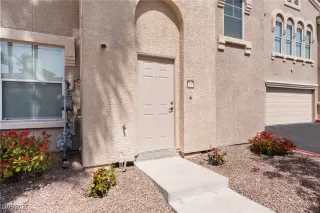 Photo #5: 2669960 Listing