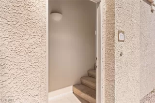 Photo #6: 2669960 Listing