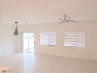 Photo #3: 2669965 Listing 