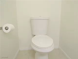 Photo #5: 2669965 Listing 