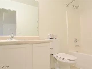 Photo #6: 2669965 Listing 