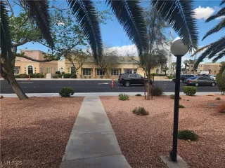 Photo #3: 2669971 Listing 