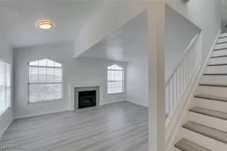 Photo #3: 2669978 Listing 