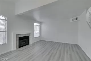 Photo #4: 2669978 Listing 