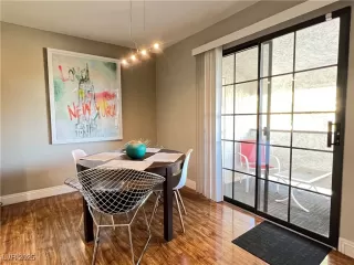 Photo #5: 2670054 Listing 