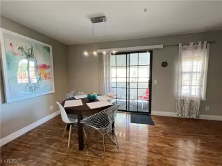 Photo #6: 2670054 Listing 