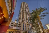 Primary Photo for MLS#: 2670057