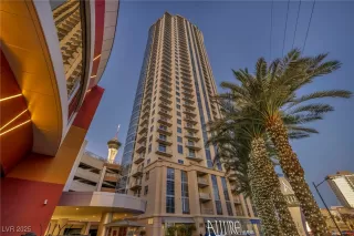 Primary Photo for MLS#: 2670057