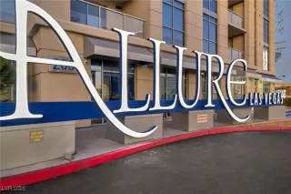 Photo #1: 2670057 Listing