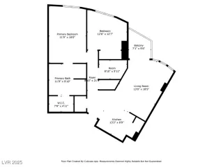 Photo #3: 2670057 Listing