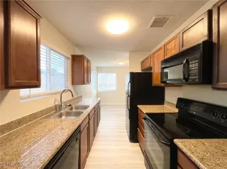 Photo #5: 2670074 Listing 