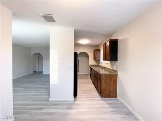 Photo #6: 2670074 Listing 