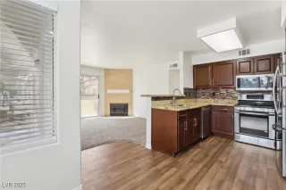 Photo #1: 2670075 Listing