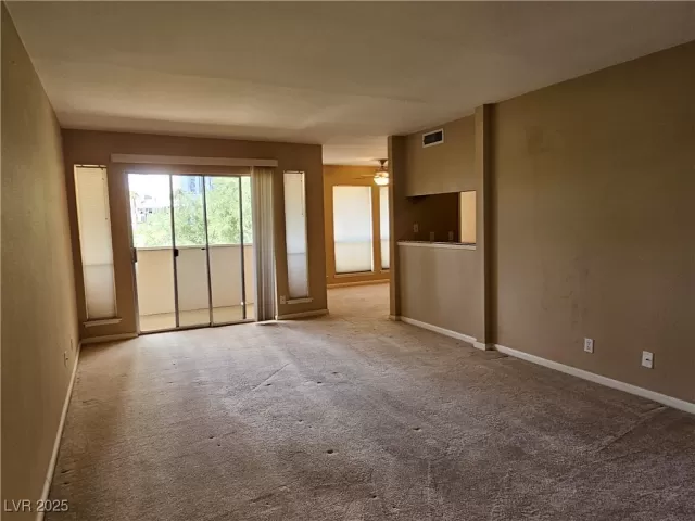 MLS: 2670087 Condo For Sale