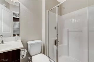 Photo #6: 2670090 Listing 