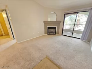 Photo #1: 2670094 Listing 