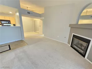 Photo #2: 2670094 Listing 