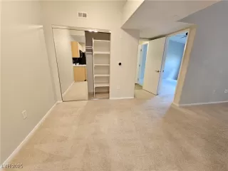 Photo #4: 2670094 Listing 