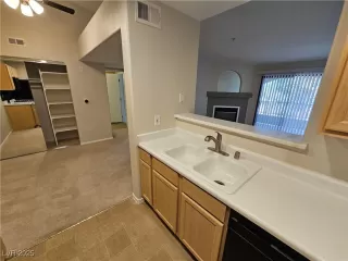 Photo #6: 2670094 Listing 